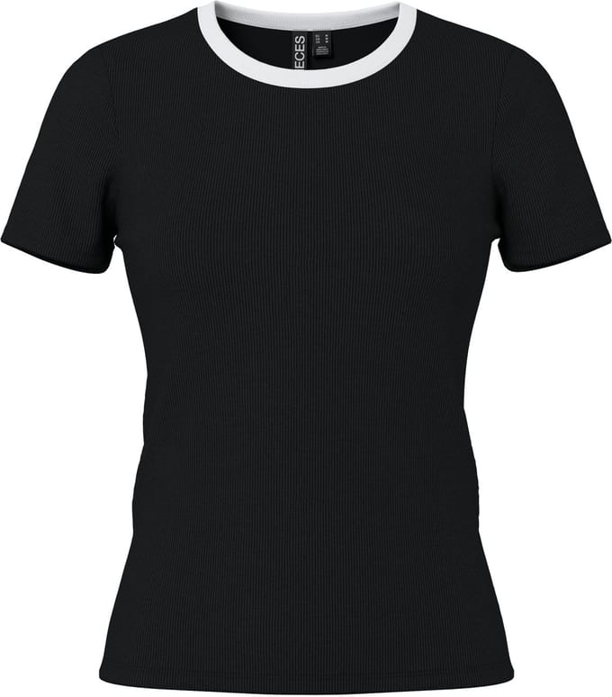 Pieces T-shirt PCMAY GERIBD