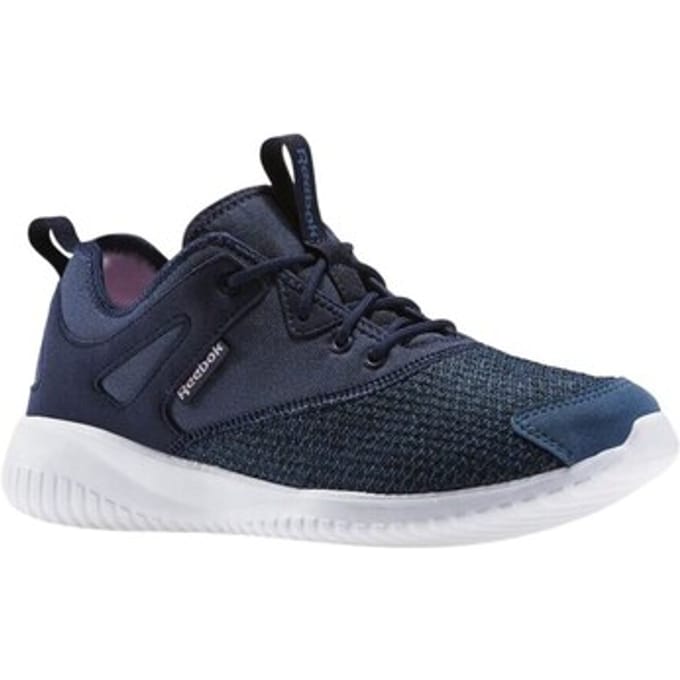 Lage Sneakers Reebok Sport Stylescape 2.0 City