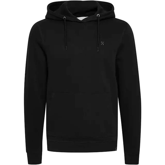 Hooded sweatshirt Casual Friday sebastian