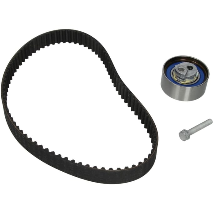 Schaeffler Ina Distributieriemset INA 530 0481 10