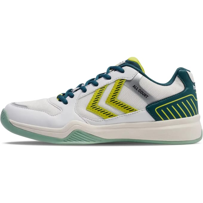 Indoor schoenen Hummel All Court