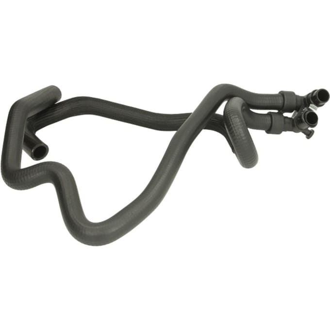 Radiateurslang THERMOTEC DWP032TT