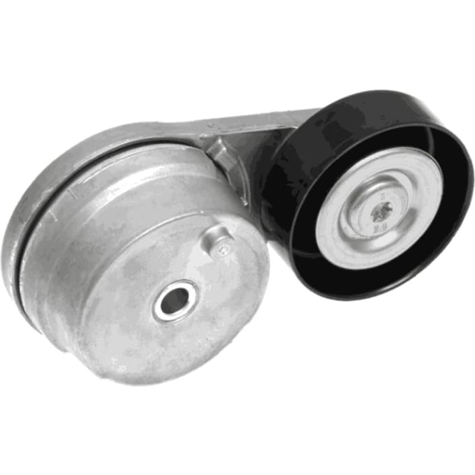 Riemspanner, Poly V-riem GATES T39350