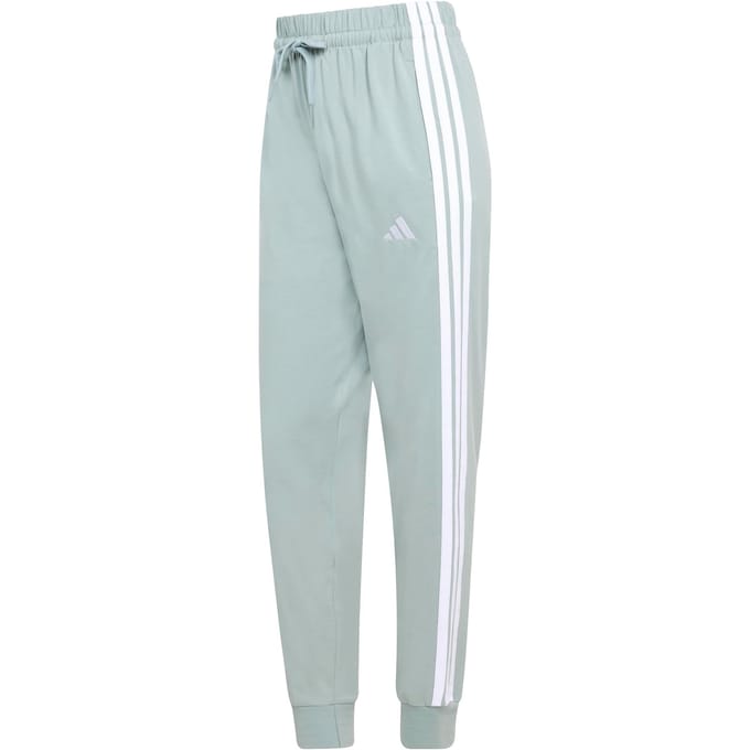 adidas Essentials 3Stripes Trainingsbroek Dames
