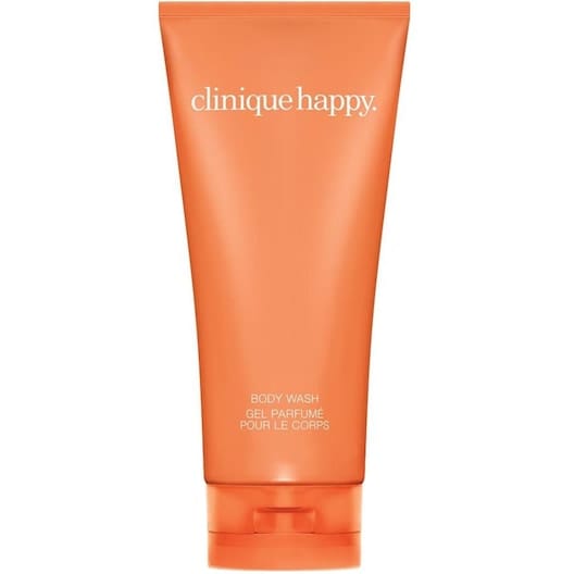 Clinique Happy Body Wash Douchegels dames Dames 200 ml