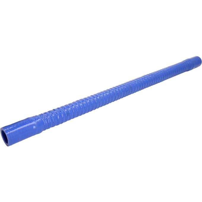 Siliconenleiding van het koelsysteem THERMOTEC SE28X700 FLEX