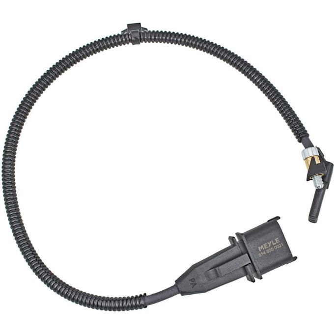 Pulsgenerator, krukas MEYLE ELECTRONICS 614 800 0021