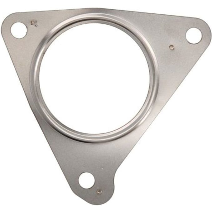 Pakking, EGR-klep AJUSA 01269000
