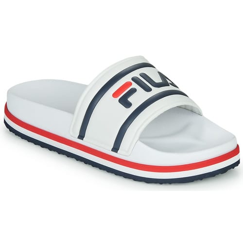 Teenslippers Fila MORRO BAY ZEPPA WMN