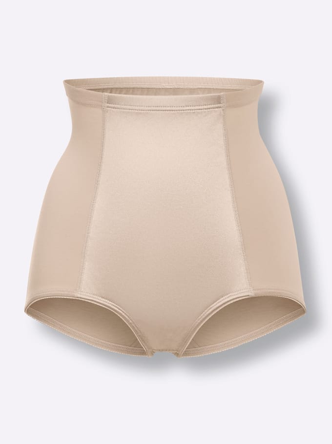 Correctieslip