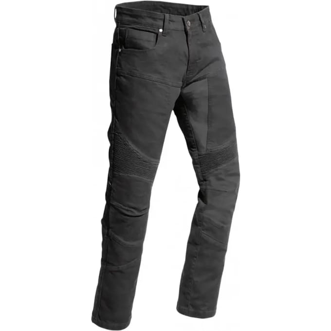 Motorbroek Difi Vinto