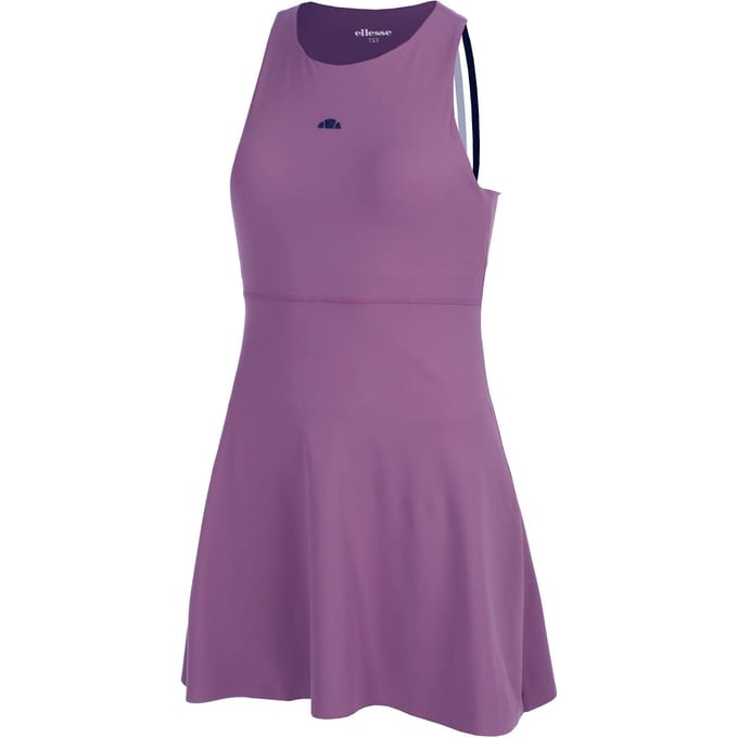 Ellesse Larnya Jurk Dames