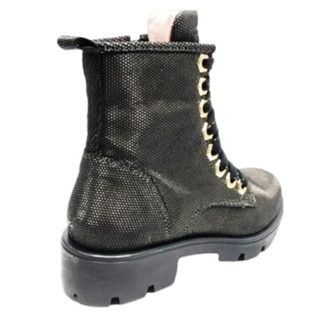 Twins 322626 bella boot wijdte 3.5