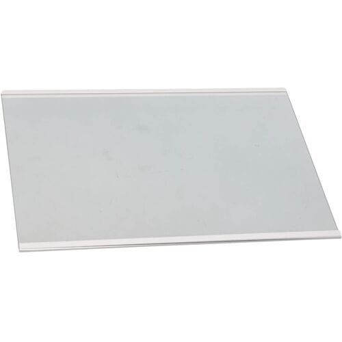 AEG glazen plank, set 4055518726