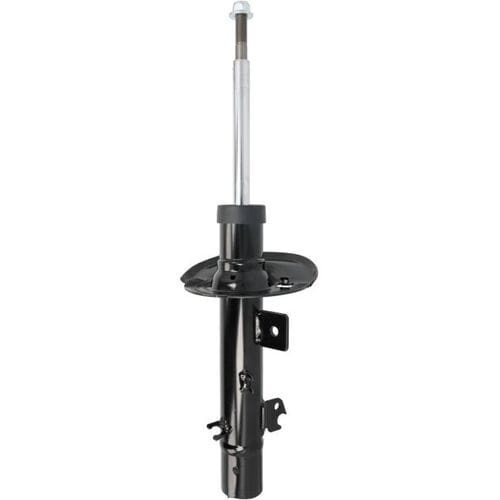 Schokdemper MAGNUM TECHNOLOGY AGC070MT