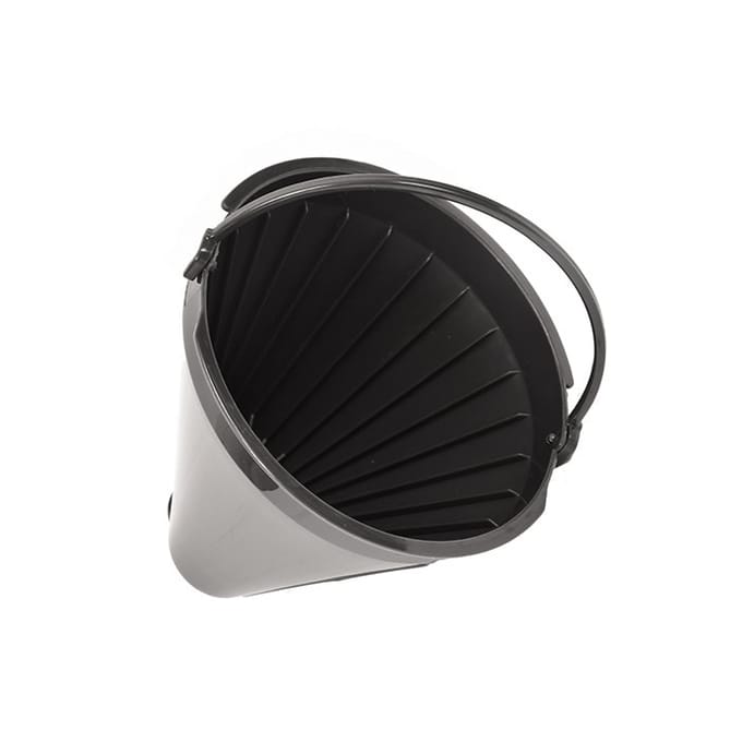 Electrolux Filterinzet voor Koffiemachine 4055211363