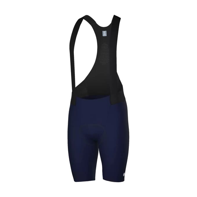 Korte broek Bicycle Line Zoncolan S4