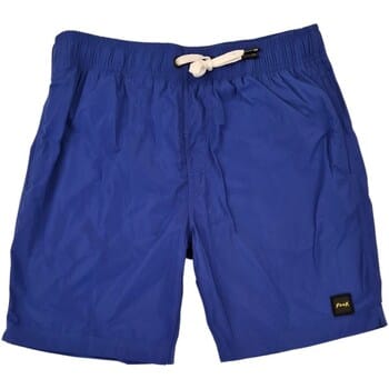 Boxers F * * K FK23-2007RY