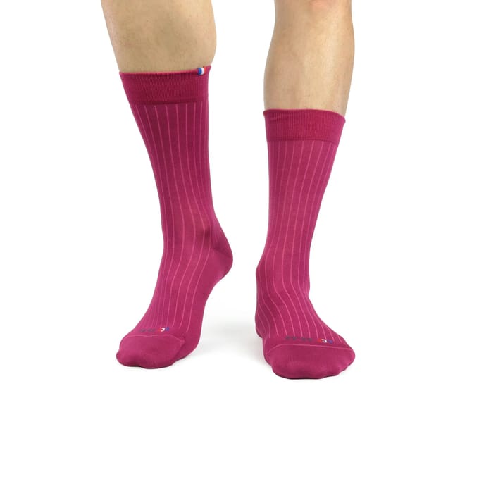 Sokken van Schotse Wol LCF Outdoor