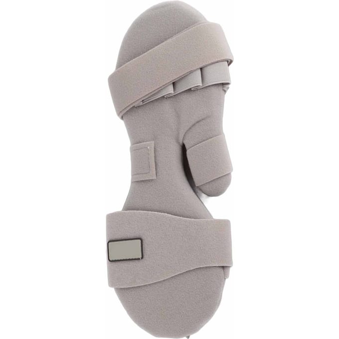 Handorthese Spalk Verstelbare Rusthandspalk Ergonomische Vingerspalk Immobilisator Rechterhand