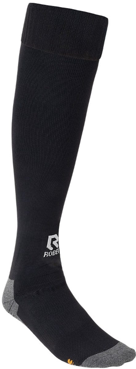 Robey Pro Socks - - Senior