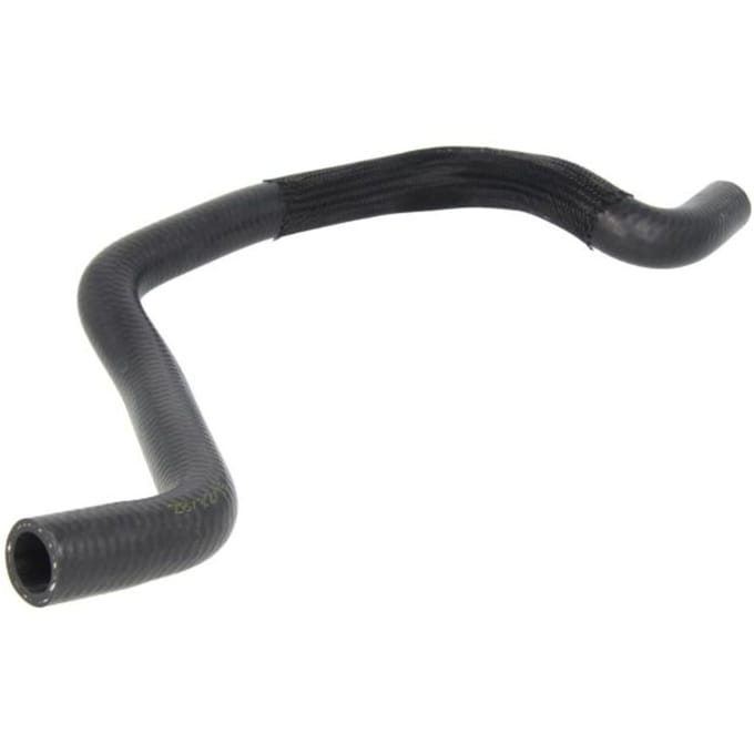 Radiateurslang THERMOTEC DNP016TT