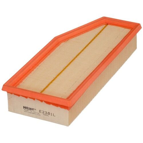 Luchtfilter HENGST Filtration E2381L