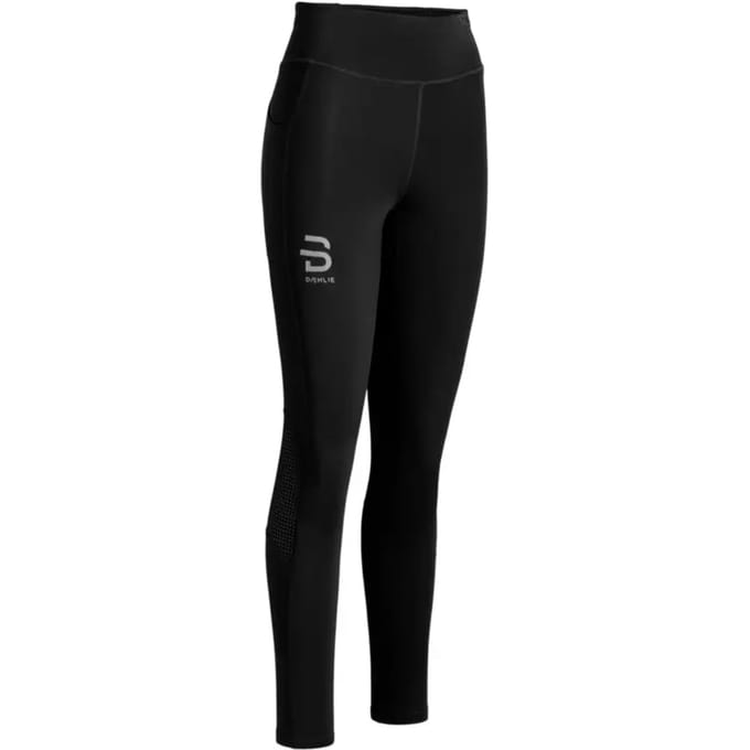 Leggings voor dames Daehlie Sportswear Progress