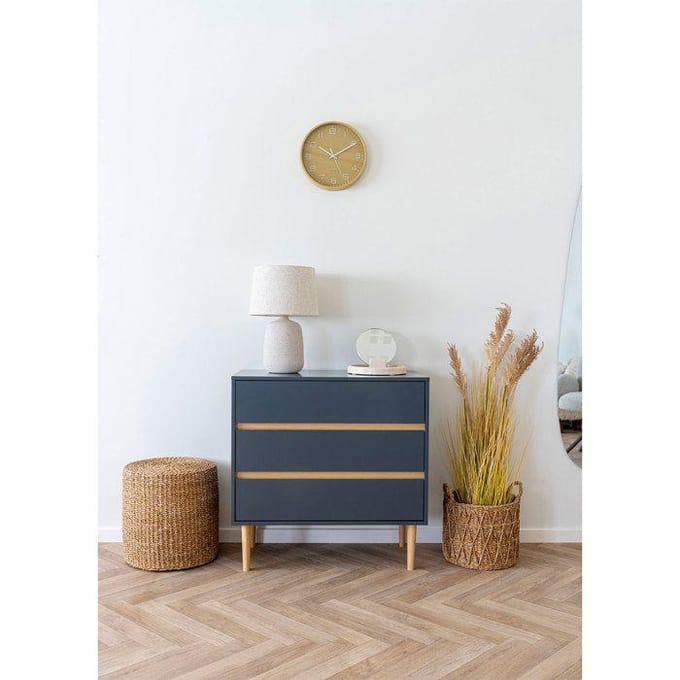 House-Nordic-Kunstgras-Sorghum-110-cm-natuurlijk