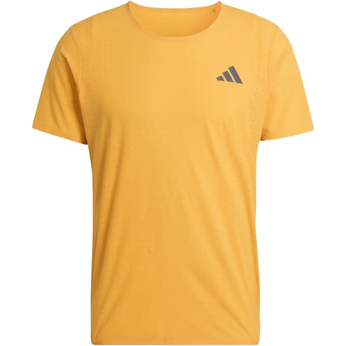 Jersey adidas Adizero