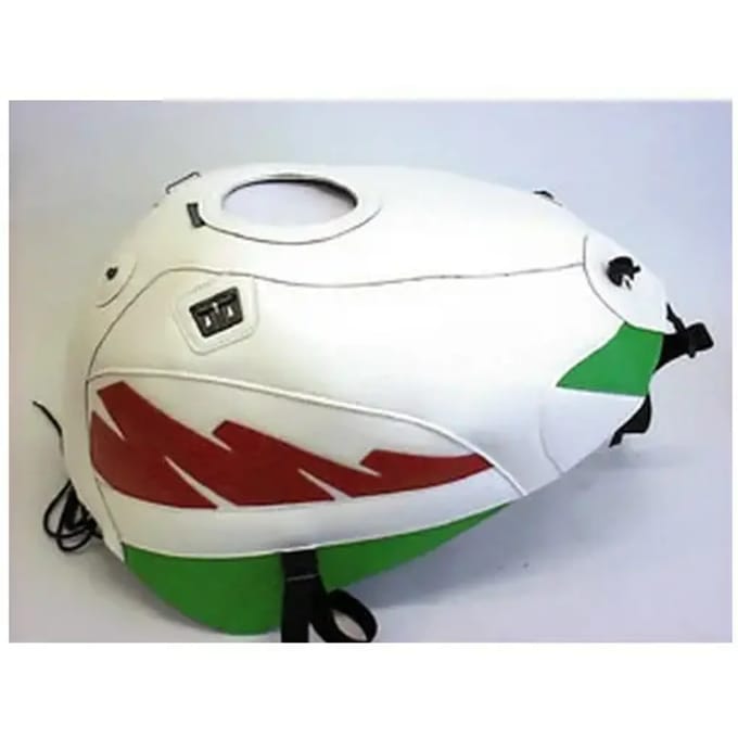 Motorfiets tankbeschermer Bagster zxr 750 r