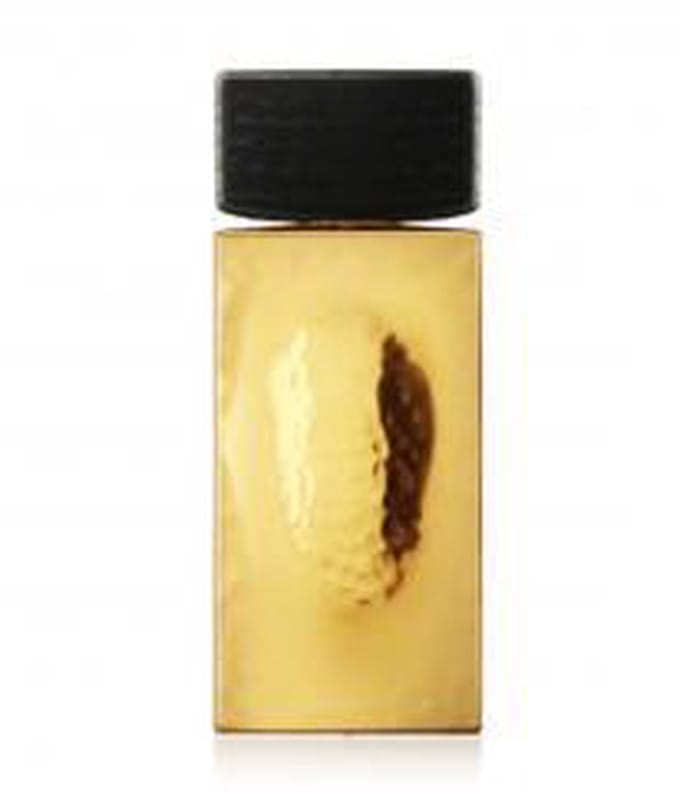 DKNY Donna Karan Gold 100 ml Eau de Parfum - Damesparfum