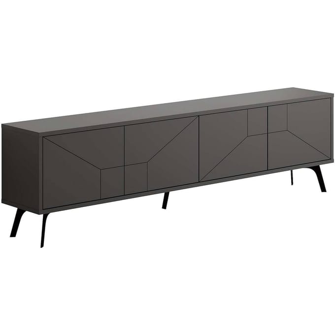 TV-meubel Dune | Kalune Design