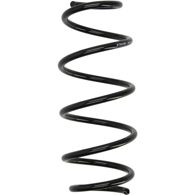 Chassisveer MAGNUM TECHNOLOGY ST047MT