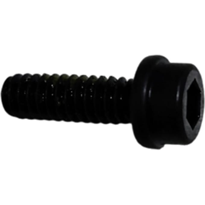 Screw