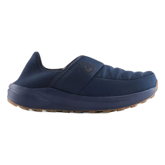 Rossignol Chalet 2.0 Schoenen Blauw EU 36 Vrouw