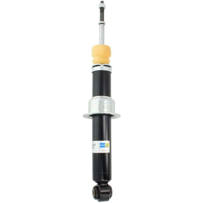 Schokdemper BILSTEIN - B4 Gas BILSTEIN 24-066457