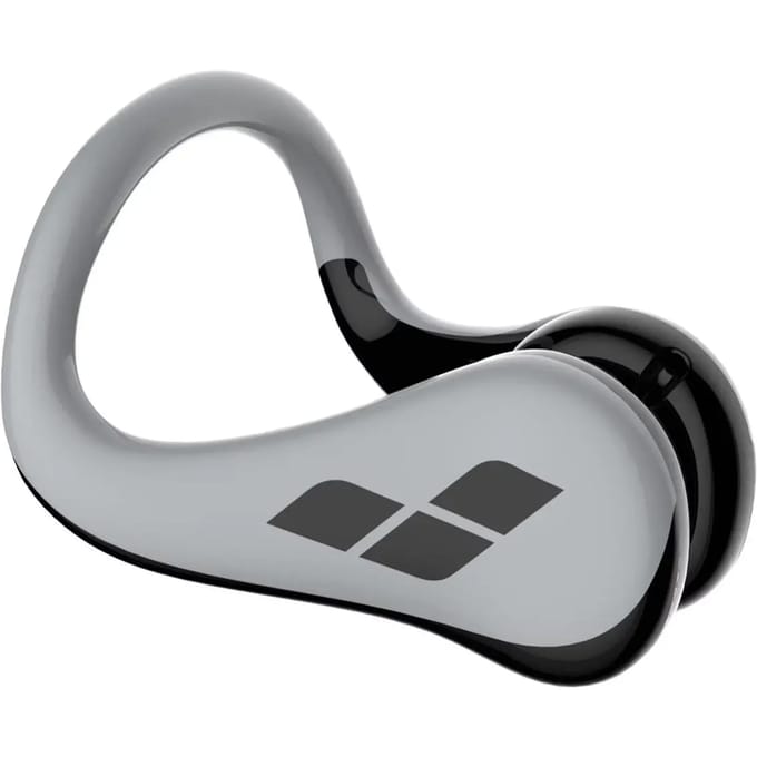 Zwemneusklem Arena Nose Clip Pro