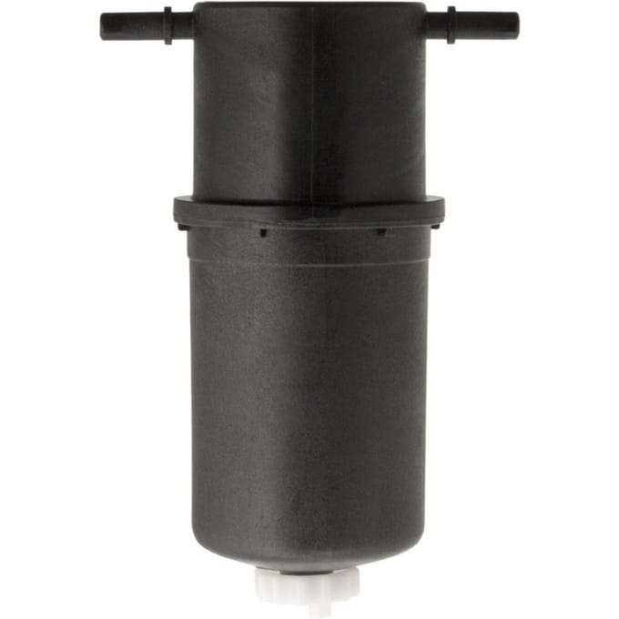 Brandstoffilter FEBI BILSTEIN 102682