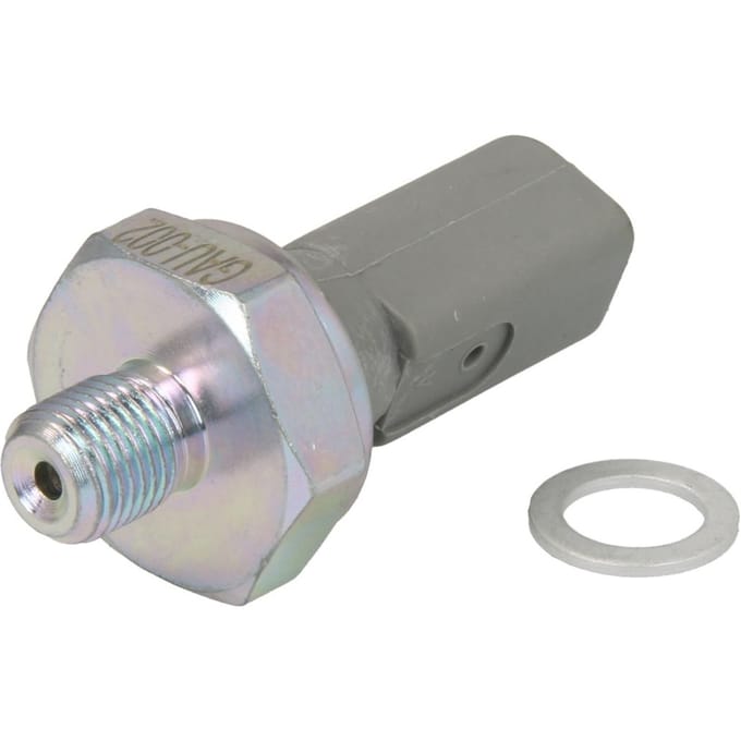 Oliedrukschakelaar AKUSAN K02W016AKN