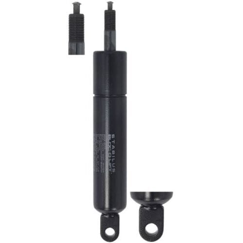 Gasveer, achterklep STABILUS STA691941