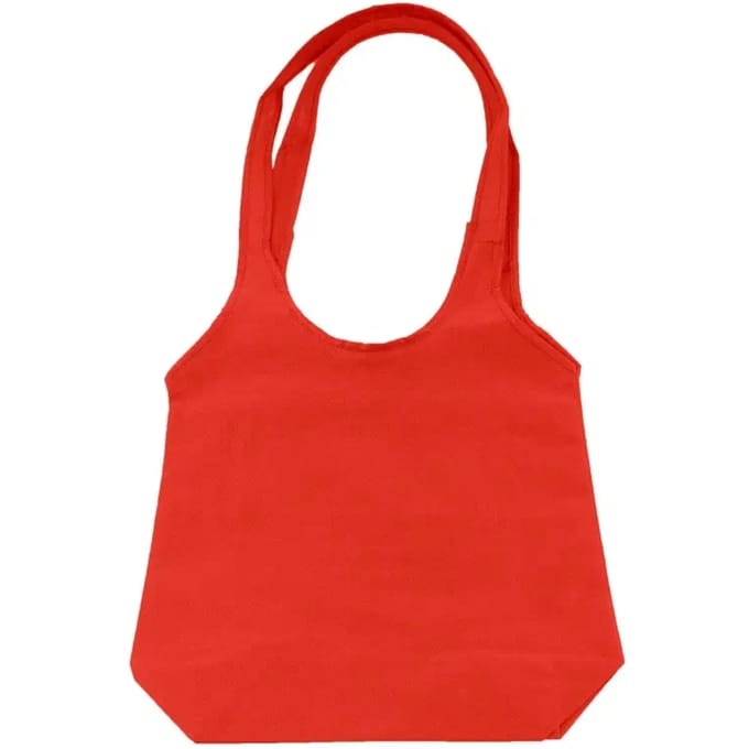 Boodschappentas SG Accessories Bags Fashion