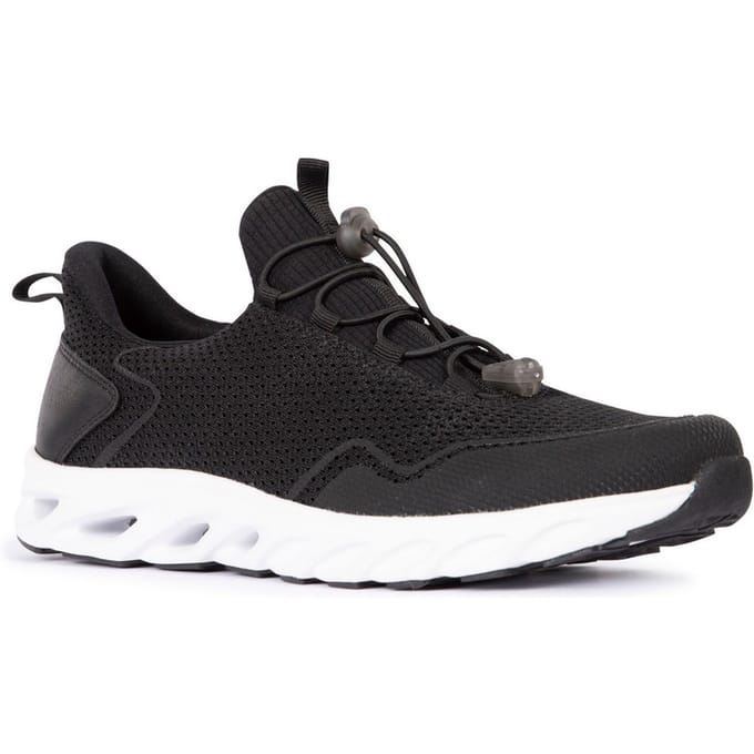 Trespass Kai watertrainers voor volwassenen