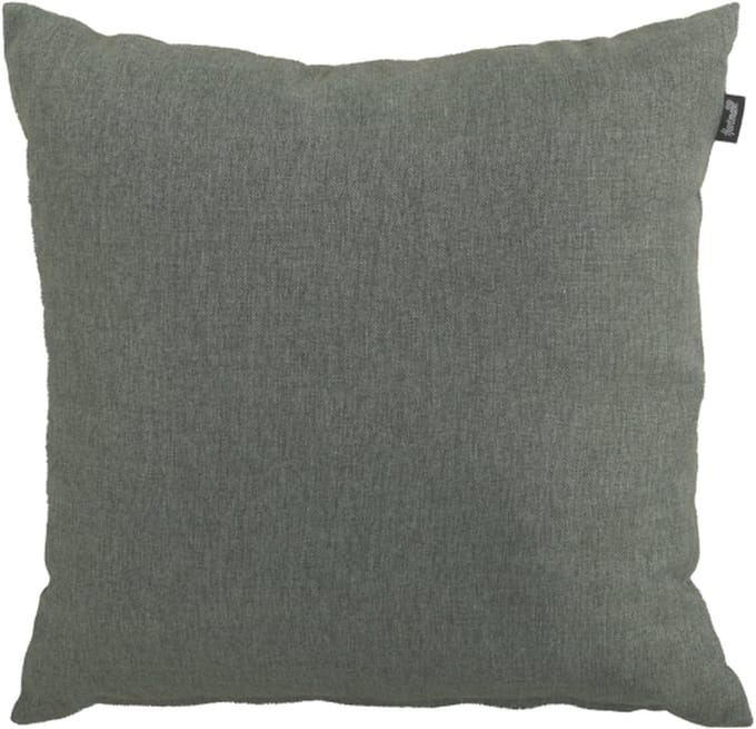 Hartman sierkussen Bahama green 50x50x16cm