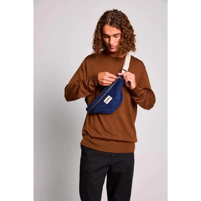 Fanny pack Hindbag Olivia