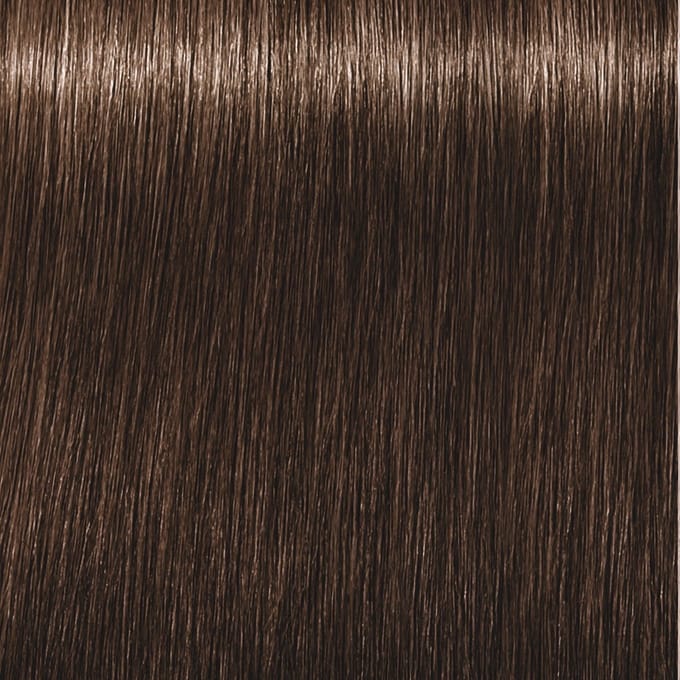 Indola - Indola Profession Permanent Caring Color 6.0+ 60ml