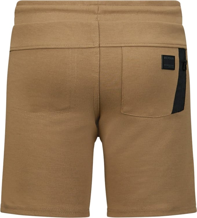 Retour Jeans - Maat 134/140 - Neal Jongens Broek