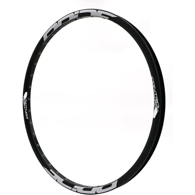 Voorvelg Pride Racing control 36h cruiser