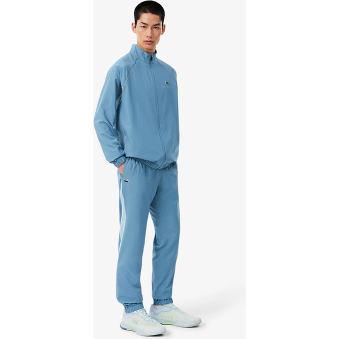 Lacoste Trainingspak Heren