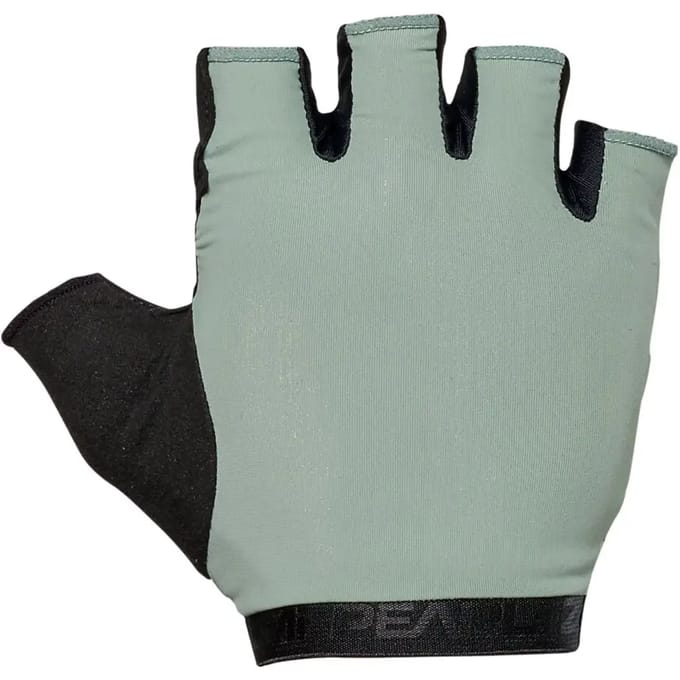 Gants Pearl Izumi Expedition